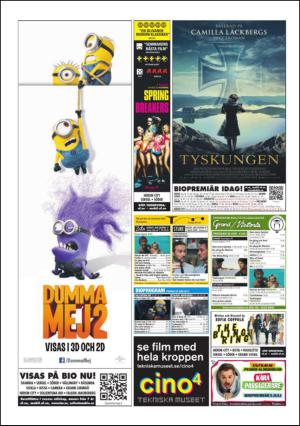 metro_st-20130628_000_00_00_036.pdf