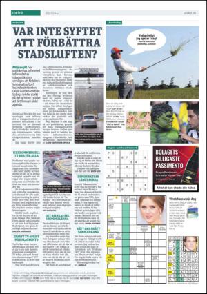 metro_st-20130628_000_00_00_038.pdf