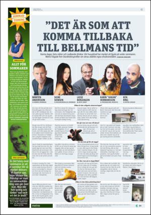 metro_st-20130705_000_00_00_002.pdf