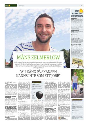metro_st-20130705_000_00_00_004.pdf