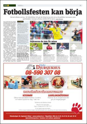 metro_st-20130705_000_00_00_005.pdf