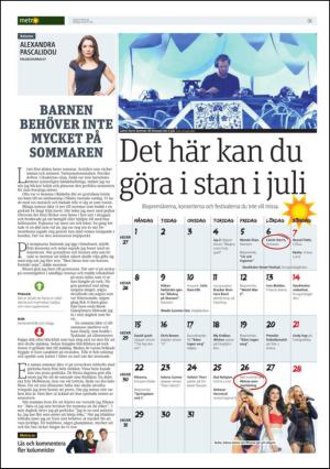 metro_st-20130705_000_00_00_006.pdf