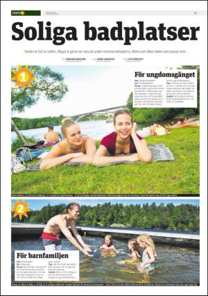 metro_st-20130705_000_00_00_010.pdf