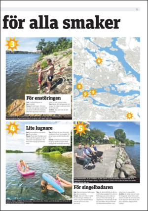 metro_st-20130705_000_00_00_011.pdf