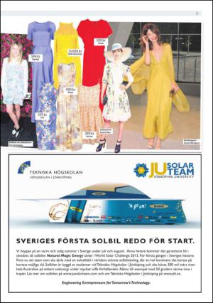 metro_st-20130705_000_00_00_013.pdf