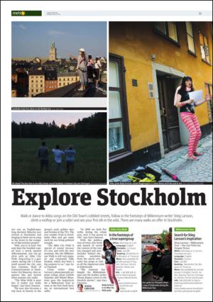 metro_st-20130705_000_00_00_016.pdf