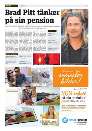 metro_st-20130705_000_00_00_018.pdf