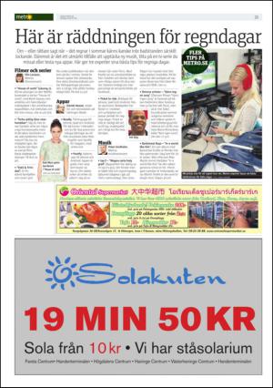 metro_st-20130705_000_00_00_020.pdf