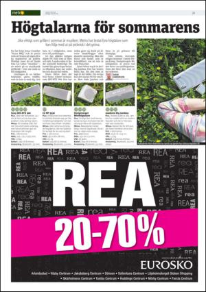 metro_st-20130705_000_00_00_028.pdf