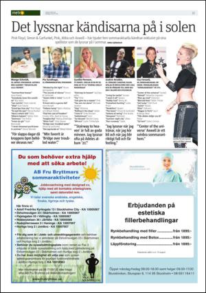 metro_st-20130705_000_00_00_032.pdf