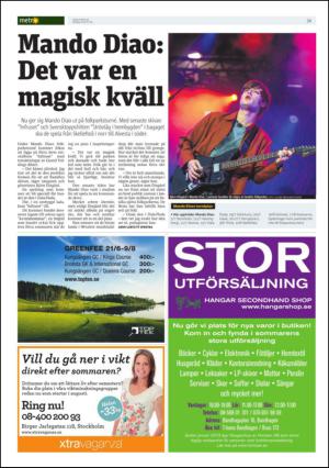 metro_st-20130705_000_00_00_034.pdf