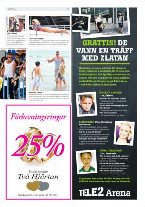 metro_st-20130705_000_00_00_037.pdf