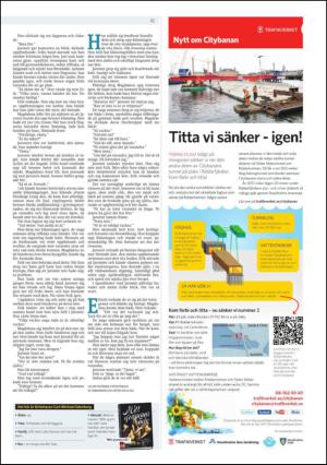 metro_st-20130705_000_00_00_041.pdf