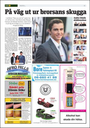 metro_st-20130705_000_00_00_042.pdf