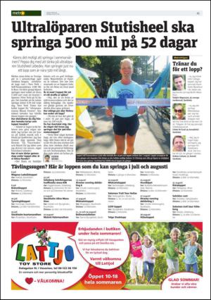 metro_st-20130705_000_00_00_046.pdf