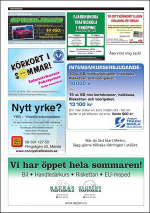 metro_st-20130705_000_00_00_048.pdf