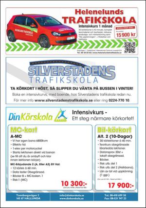 metro_st-20130705_000_00_00_049.pdf
