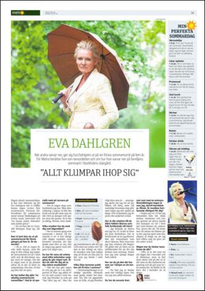 metro_st-20130726_000_00_00_004.pdf