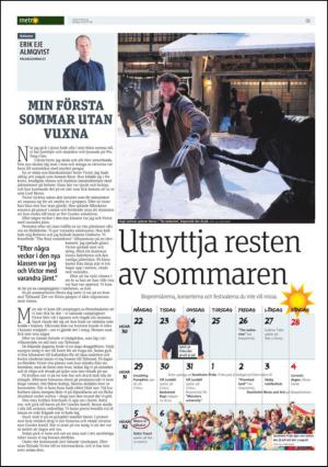 metro_st-20130726_000_00_00_006.pdf
