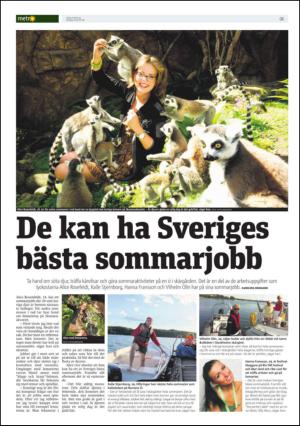 metro_st-20130726_000_00_00_008.pdf