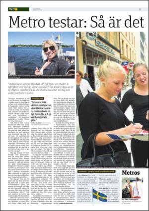 metro_st-20130726_000_00_00_010.pdf
