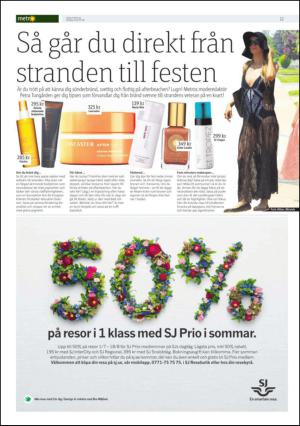 metro_st-20130726_000_00_00_012.pdf