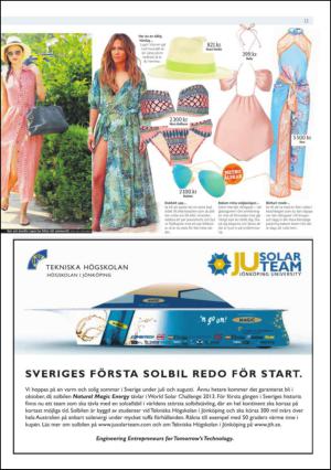 metro_st-20130726_000_00_00_013.pdf