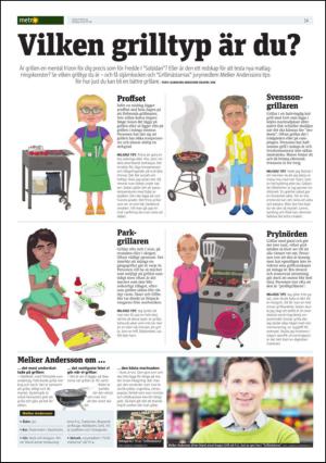 metro_st-20130726_000_00_00_014.pdf