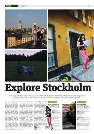 metro_st-20130726_000_00_00_016.pdf