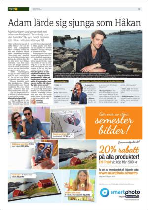 metro_st-20130726_000_00_00_018.pdf