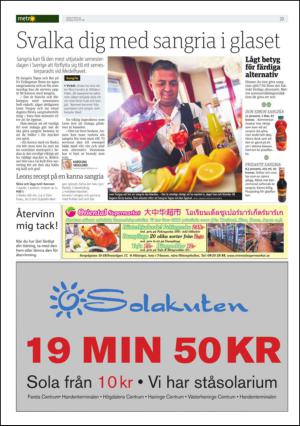 metro_st-20130726_000_00_00_020.pdf