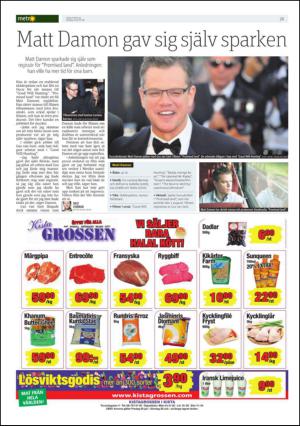 metro_st-20130726_000_00_00_024.pdf