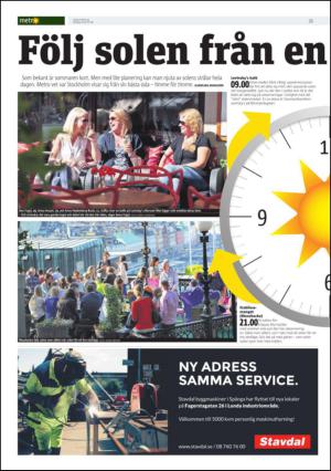 metro_st-20130726_000_00_00_026.pdf