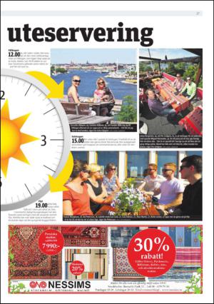 metro_st-20130726_000_00_00_027.pdf