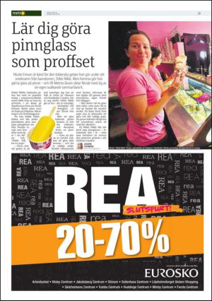 metro_st-20130726_000_00_00_028.pdf