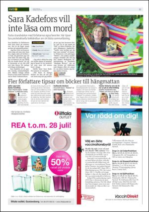metro_st-20130726_000_00_00_030.pdf