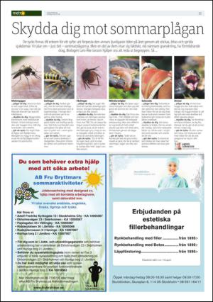 metro_st-20130726_000_00_00_032.pdf