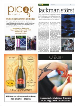 metro_st-20130726_000_00_00_036.pdf