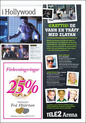 metro_st-20130726_000_00_00_037.pdf