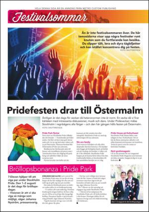 metro_st-20130726_000_00_00_040.pdf