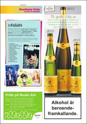 metro_st-20130726_000_00_00_043.pdf