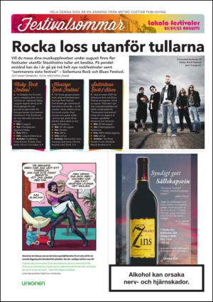 metro_st-20130726_000_00_00_046.pdf