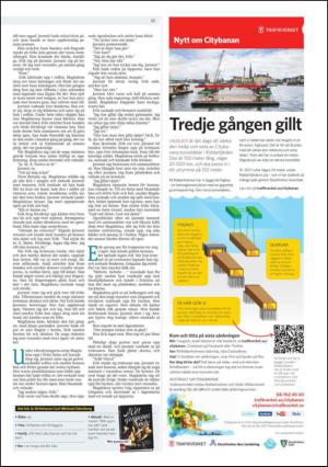 metro_st-20130726_000_00_00_049.pdf
