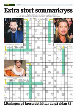 metro_st-20130726_000_00_00_052.pdf