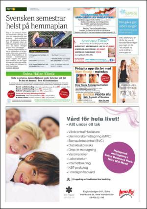 metro_st-20130726_000_00_00_053.pdf