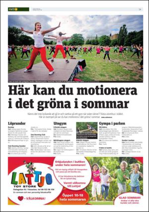 metro_st-20130726_000_00_00_054.pdf