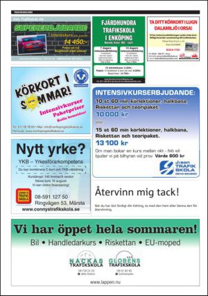 metro_st-20130726_000_00_00_056.pdf