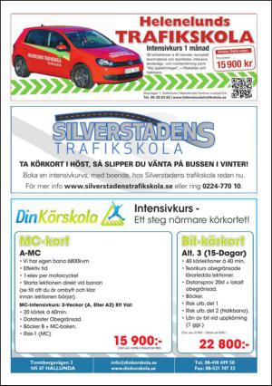 metro_st-20130726_000_00_00_057.pdf