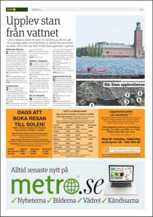metro_st-20130726_000_00_00_063.pdf