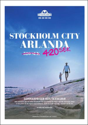 metro_st-20130726_000_00_00_064.pdf